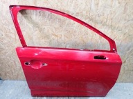 door right front right front CITROEN C4 2 II NC B7 2010- 9004CY