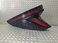 light rear part rear left HYUNDAI TUCSON IV 21- 92401N7100 LED