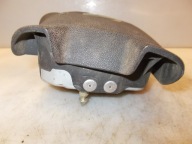 airbag airbag volante SKODA FABIA e 61305245D