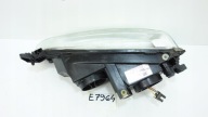 OPEL VECTRA B light right front 95-02 90512320
