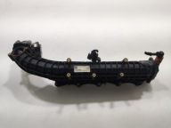 intake manifold OPEL ASTRA K V 1.6 CDTI 2015-2019 55498492