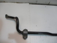 stabilizer rod FORD KUGA MK3 LX61-5482-AEA