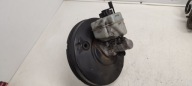 servo servofreno VW Passat B6 2,0 TDI CR