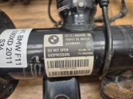 BMW 5 F11 right shock absorber VDC front front X-DRIVE 6852930