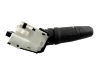 switch of wipers NISSAN TIIDA 6Y07SN