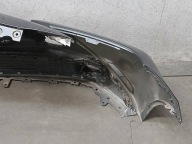 bumper front TOYOTA AYGO II 2 14