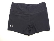 Športové šortky Under Armour 8-9 rokov 128/134 USA