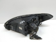 light front right EUROPA Ford Taurus IV (2000-2007)