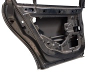 SAAB 93 door left rear part left rear. new original 12770243