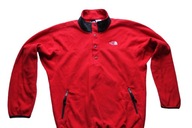 THE NORTH FACE__POLAR BLUZA VINTAGE OUTDOOR__XL