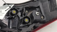 Licht links heck LEXUS ES300H VII