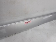 VW PASSAT B8 3G0 moulding threshold right threshold right 3G0853858