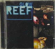 Reef – Glow
