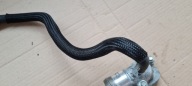 MUSTANG VI LIFT GT BRIDE D’EAU 5.0 V8 FR3E-8594-BA