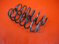 CITROEN C1 E AYGO 107 MOLLE DELLA SOSPENSIONE POSTERIORE KPL