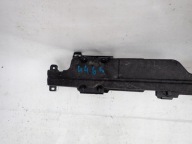 HYUNDAI STARIA 21- bumper support rear part rear