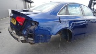 door right front front right AUDI A4 B8 LIFT LX5Q 12