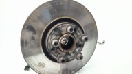 swing left front 1.2 TURBO OPEL GRANDLAND X and