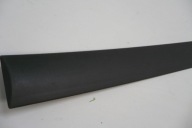 FORD TRANSIT CONNECT moulding door left rear part 03