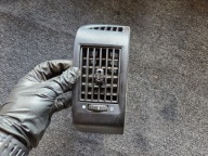 grid air conditioning devices Fiat Ducato IV ST4476-2