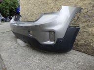 MINI COUNTRYMAN F60 bumper rear