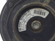 compressore aria condizionata 9225703 BMW E90 E91 2.0D