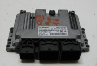 CITROEN C5 III 14R modulo Centralina Motore 0261S06833