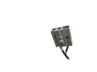 antenna porta tetto BAT KIA CEED II JD 96210-A2000