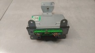 control unit of the engine SUZUKI WAGON R+ 1.0 3392075F5