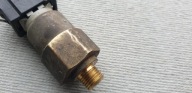 sensore pressione SERVOSTERZO volante VW SEAT SKODA AUDI 6N0919081