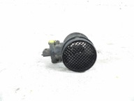 ALFA ROMEO 156 1.9JTD flow meter 0280218113