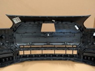 MINI U25 COUNTRYMAN S 2025 complete bumper front PDC KAMERA WC6P 0km