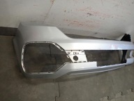bumper front front VW T6 LIFT 2019- 7LA807221B