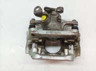 caliper brake right rear part MK2 1.0 ECOBOOST Ford Puma II (2019- )