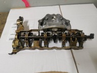 cam MIMOSRODOWY VALVETRONIC BMW X1 E84 2.0B