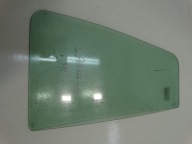 window bodywork left rear part DACIA SANDERO II 2017R. 43R-00097