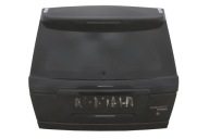 boot doors * rear part RANGE ROVER SPORT L320 LIFT KAMERA