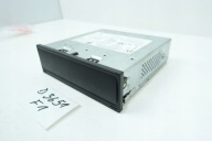 player control unit MIB MIB3 VW GOLF VIII 5H0035816F