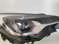 light front reflektor right OPEL ASTRA V K 15-19 INTELLI LUX FULL LED