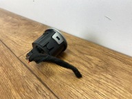 button Start-Stop Dodge Ram 1500 DT 2019+