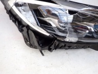BMW 4 G22 G23 G82 20- light right front front 5A19352-04