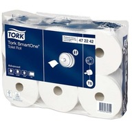 Toaletný papier Tork SmartOne