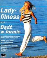 Bądź w formie Grabis