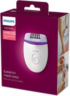 PHILIPS Depilator Satinelle BRE225/00