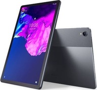 Tablet Lenovo Tab P11 11" 4 GB / 128 GB sivý