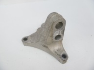 console engine mount 20753358 RENAULT MAGNUM DXI 13 VOLVO