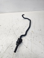 Sensor Unterdruck AUDI VW SEAT SKODA 06H906517B