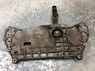 subframe axle beam front VW GOLF VI KOMBI 1K0199369G
