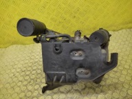 VW PASSAT B6 WEBASTO 3C0815065B