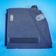 boot upholstery left BMW X3 G01 51477452459 7452459
